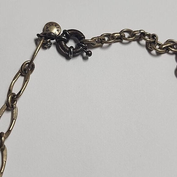 JCrew Necklace - Picture 3 of 5